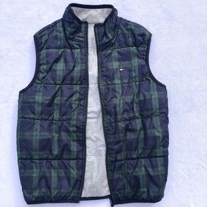 Tommy Hilfiger Vest